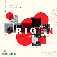 El Origen de las Ideas
