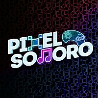 P&iacute;xel Sonoro