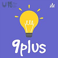 9plus