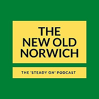 The New Old Norwich