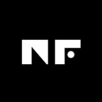 No Ficci&oacute;n Guatemala