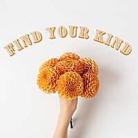Find Your Kind