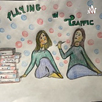 Playing in Traffic