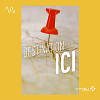 Destination Ici