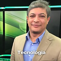 Wharrysson Lacerda e Eduardo Frumento (Tecnologia)