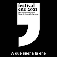 A qu&eacute; suena la e&ntilde;e