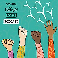 Women Beyond Walls