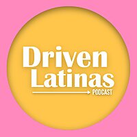 Driven Latinas
