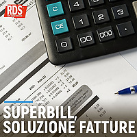 SuperBill, Soluzione Fatture