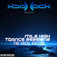 MHTS Presents: The Vocal Edition