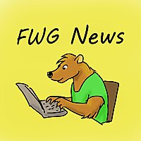 FWG News