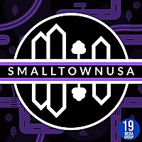SmallTownUSA