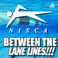 NISCA 'Between the Lane Lines' Podcast