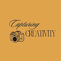 Capturing Creativity