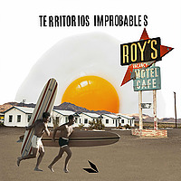 Territorios improbables