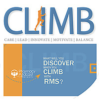CLIMB Podcast