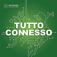 Tutto Connesso