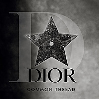 Dior Common Thread