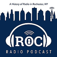 Rochester Radio Podcast