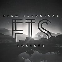 Film Illogical Society - Legacy