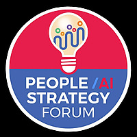 People Strategy Forum