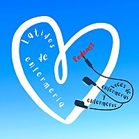 Latidos de Enfermer&iacute;a