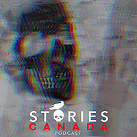 Stories Canada Podcast