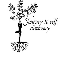 Journey to Self Discovery