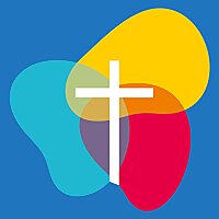 Baptistengemeente Tiel Podcast