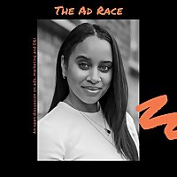 The Ad Race