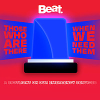 My Unknown Eating Disorder