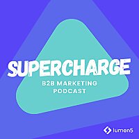 Supercharge Marketing