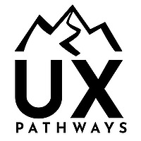 UX Pathways