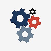 Technical Education Podcast