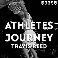 Athletes Journey