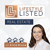 Lifestyle Listed - Real Estate & Everyday Living