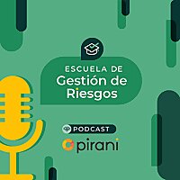 Escuela de Gesti&oacute;n de Riesgos | Pirani