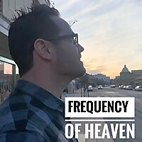 Frequency of Heaven