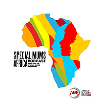 Special Mums Africa