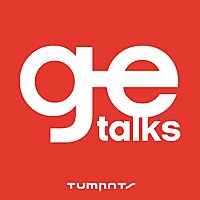GE Talks