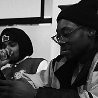 Phemelo Rsa Podcasts