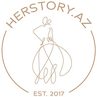 HerStory.az