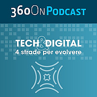 4 modi per governare la digital transformation grazie alla tecnologia