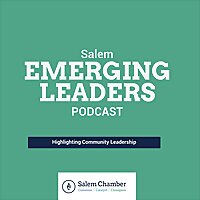 Salem Emerging Leaders Podcast