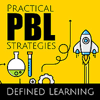 Practical PBL Strategies