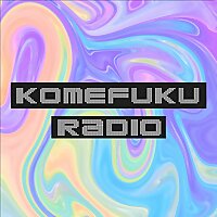 こめふくラジオ