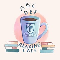 The Reading Cafe