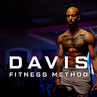 Davis Fitness Method