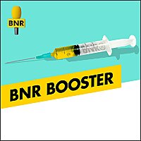 BNR Booster | BNR