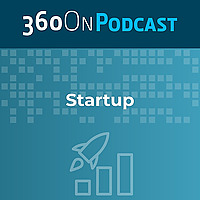 Startup: lanciare e far crescere la propria impresa innovativa